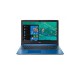 Laptop Acer Aspire 3 A315-56-38TB Azul 15.6" 1366 x 768 Pixeles Intel Core i3-1005G1, Core  Ram 8GB DDR4, Discos 1128GB HDD+SSD Wi-Fi 5, Windows 10 Home