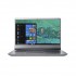 Laptop Acer Swift 3 SF314-54-57LM, Procesador Core i5-8250U (3.40 GHz), RAM 8GB DDR4, Disco 256GB, Pantalla 14", Windows 10 Home, Plata