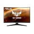 Monitor Gaming ASUS TUF Gaming VG32VQ1B 80 cm (31.5") 2560 x 1440 Pixeles WQHD LED Negro, Curvo Ultra Wide