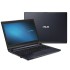 Laptop Asus Pro P1440FA-FQ1592R, Negro, 14", 1920 x 1080 Pixeles, Intel Core i3-10110U, Ram 8GB DDR4, D.D. 256GB SSD, Wi-Fi 5, Windows 10 Pro