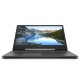 Laptop DELL G7 7790 Portátil Negro 43,9 cm (17.3") Intel Core i5-9300H, RAM 8 GB DDR4-SDRAM, Discos 1128 GB HDD+SSD, NVIDIA® GeForce RTX™ 2060 Wi-Fi 5 (802.11ac) Windows 10 Home