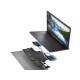 Laptop DELL G7 7790 Portátil Negro 43,9 cm (17.3") Intel Core i5-9300H, RAM 8 GB DDR4-SDRAM, Discos 1128 GB HDD+SSD, NVIDIA® GeForce RTX™ 2060 Wi-Fi 5 (802.11ac) Windows 10 Home