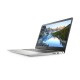 Laptop DELL Inspiron 3501, Pantalla 15.6, Intel Core i3-1005G1, RAM 4GB DDR4, Disco1000GB, Wi-Fi 5, Windows 10 Home, Color Plata