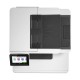 Impresora multifunción HP Color LaserJet Pro MFP M479fdw, Laser, 50000 páginas por mes, 28 ppm, 600 x 600 DPI, 512 MB