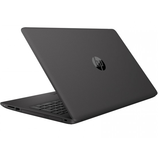Laptop HP 250 G7, 15.6", Intel Core i7-1065G7, RAM 8GB DDR4, Disco 1000GB, WiFi 4, Windows 10 Pro, Negro