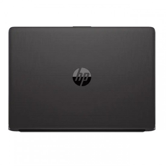Laptop HP 245 G7 - Pantall 14" - AMD Ryzen 3-2300U - Ram 8GB - Disco 1TB - Windows 10 Home - 3C694LA