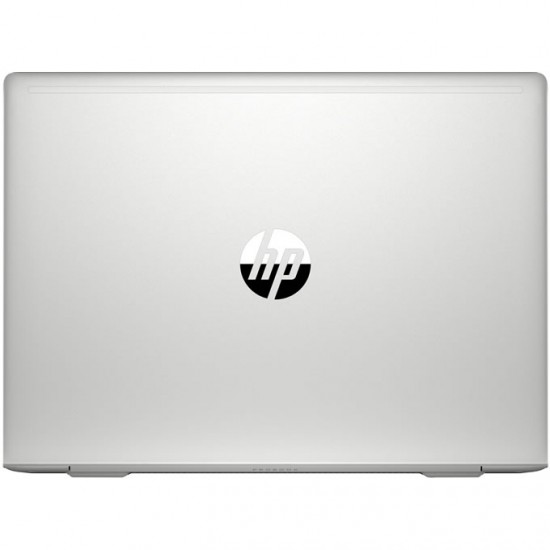 Laptop HP ProBook 440 G6,Intel Core i5-8265U, Windows 10 Pro 64bit, BT5, RAM 8GB DDR4, Disco 1TB, Batería 3Celdas 45 WHr, Pantalla 14 HD slim, Spill Resistant, Yes 2TB elifebriefcase