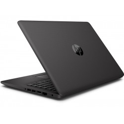 Laptop HP 240 G7 Negro, 14", 1366 x 768 Pixeles, 27R70LT, Intel Celeron N4100, RAM 4GB DDR4, Disco 500GB, Windows 10 Home
