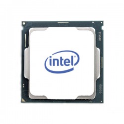 Procesador INTEL Core i3-8100, Intel Core i3, 3,6 GHz, 4 núcleos, LGA1151, 6 MB