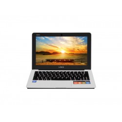 Laptop Lanix, KIT, Neuron AL V6, 45393, Intel Celeron N3050, RAM 2GB, Disco 500GB, Windows 10 Home + Tablet E7 V8