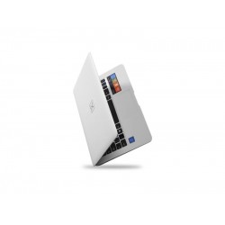 Laptop Lanix, KIT, Neuron AL V6, 45393, Intel Celeron N3050, RAM 2GB, Disco 500GB, Windows 10 Home + Tablet E7 V8