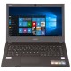Laptop Lanix Neuron G6, Pantalla 14", Intel Core i5-8250U, RAM 8GB, Disco 500GB, DVDRW, Windows 10 Pro