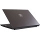 Laptop Lanix Neuron G6, Pantalla 14", Intel Core i5-8250U, RAM 8GB, Disco 500GB, DVDRW, Windows 10 Pro
