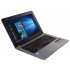 Laptop LANIX  Neuron AL, 28701, 11.6 pulgadas, Intel Celeron, N3350, RAM 4GB, Windows 10 Home, 64 GB en Disco