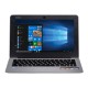 Laptop LANIX  Neuron AL, 28701, 11.6 pulgadas, Intel Celeron, N3350, RAM 4GB, Windows 10 Home, 64 GB en Disco