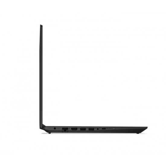 Laptop Lenovo IdeaPad L340 Portátil Negro 15.6, 8ª Generación Intel Core i3-8145U, RAM 4 GB DDR4, Disco Duro 1000 GB, Wi-Fi 5, Windows 10 Home