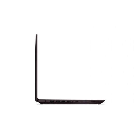 Laptop, Lenovo IdeaPad L340, 15.6", AMD Ryzen 7, RAM 8GB DDR4, Disco 2000GB, Wi-Fi 5, Windows 10 Home, Negro
