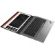 Laptop Lenovo ThinkPad E14, 20RBS0UX00, Pantalla (14") Full HD, Intel Core i5-10210U, RAM 8GB, Disco 1000GB, Wi-Fi 6, Windows 10 Pro, Plata