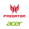 Gamers Acer
